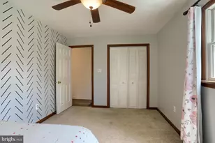 205 Reist Rd, Lebanon, PA 17042 - Photo 23