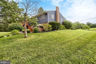 205 Reist Rd, Lebanon, PA 17042 - Photo 21