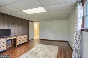 205 Reist Rd, Lebanon, PA 17042 - Photo 29