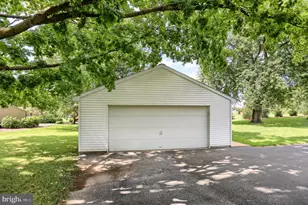 205 Reist Rd, Lebanon, PA 17042 - Photo 45