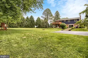205 Reist Rd, Lebanon, PA 17042 - Photo 19
