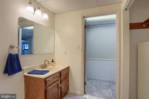 205 Reist Rd, Lebanon, PA 17042 - Photo 33