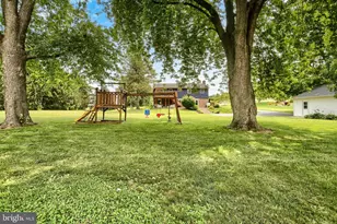 205 Reist Rd, Lebanon, PA 17042 - Photo 51