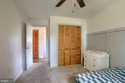 205 Reist Road, Lebanon, PA 17042 - Photo 25