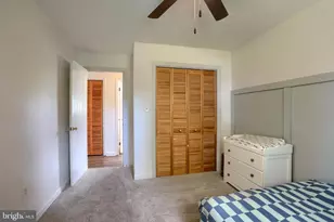 205 Reist Rd, Lebanon, PA 17042 - Photo 25