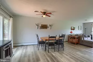 205 Reist Rd, Lebanon, PA 17042 - Photo 17