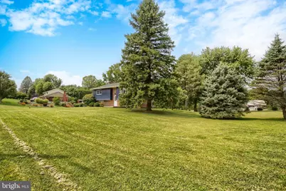 205 Reist Road, Lebanon, PA 17042 - Photo 11