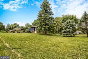 205 Reist Rd, Lebanon, PA 17042 - Photo 11