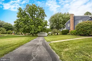 205 Reist Rd, Lebanon, PA 17042 - Photo 5