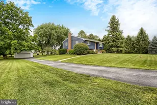 205 Reist Rd, Lebanon, PA 17042 - Photo 7