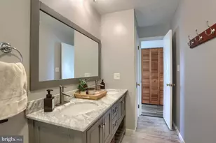 205 Reist Rd, Lebanon, PA 17042 - Photo 27