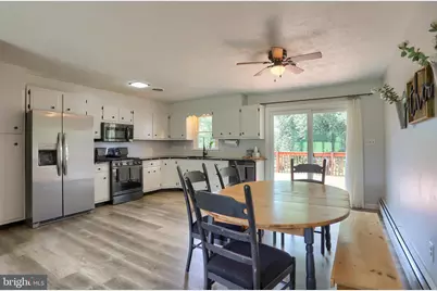 205 Reist Road, Lebanon, PA 17042 - Photo 11