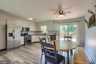 205 Reist Rd, Lebanon, PA 17042 - Photo 11