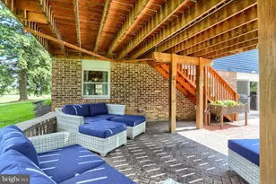 205 Reist Rd, Lebanon, PA 17042 - Photo 43