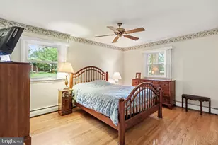 11 W Larch St, Annville, PA 17003 - Photo 21