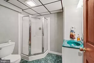 11 W Larch St, Annville, PA 17003 - Photo 31