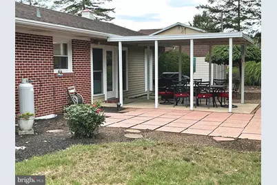 11 W Larch Street, Annville, PA 17003 - Photo 7