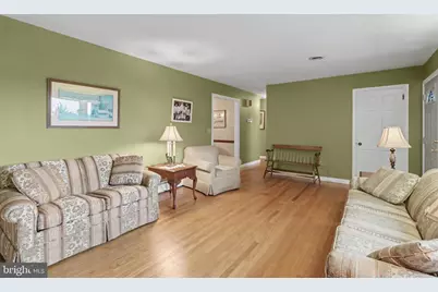 11 W Larch Street, Annville, PA 17003 - Photo 13