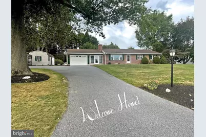 11 W Larch Street, Annville, PA 17003 - Photo 39