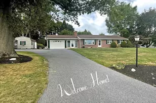 11 W Larch St, Annville, PA 17003 - Photo 39