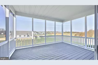 49 Canterbury Lane, Annville, PA 17003 - Photo 25