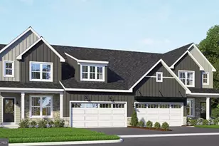 49 Canterbury Ln, Annville, PA 17003 - Photo 1