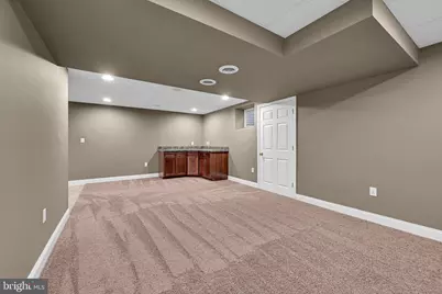 321 Catherine Court, Lebanon, PA 17042 - Photo 45