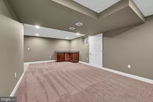 321 Catherine Ct, Lebanon, PA 17042 - Photo 45