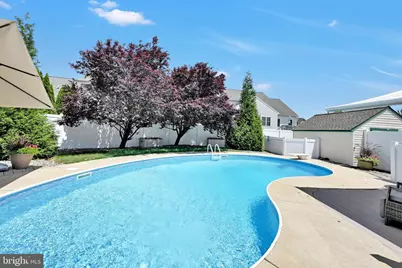 321 Catherine Court, Lebanon, PA 17042 - Photo 51