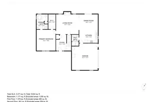 321 Catherine Ct, Lebanon, PA 17042 - Photo 69