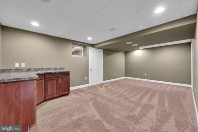 321 Catherine Court, Lebanon, PA 17042 - Photo 47