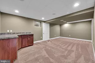 321 Catherine Ct, Lebanon, PA 17042 - Photo 47