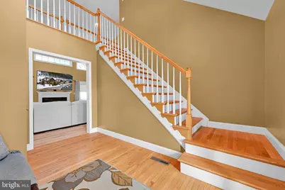 321 Catherine Court, Lebanon, PA 17042 - Photo 25