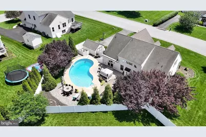 321 Catherine Court, Lebanon, PA 17042 - Photo 61