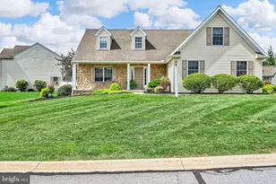 321 Catherine Ct, Lebanon, PA 17042 - Photo 11