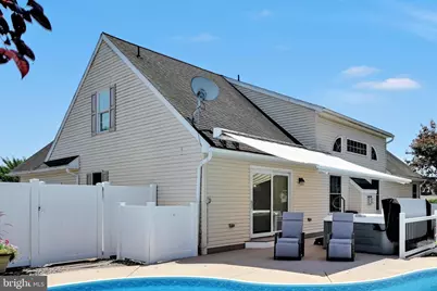 321 Catherine Court, Lebanon, PA 17042 - Photo 49