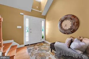 321 Catherine Ct, Lebanon, PA 17042 - Photo 13