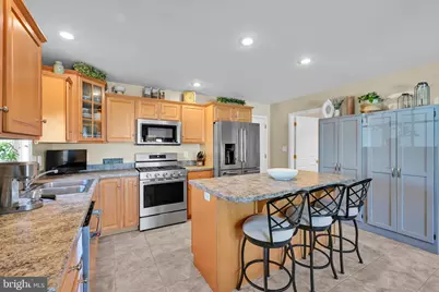 321 Catherine Court, Lebanon, PA 17042 - Photo 21