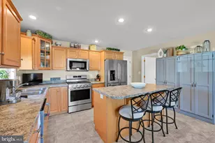 321 Catherine Ct, Lebanon, PA 17042 - Photo 21