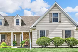 321 Catherine Ct, Lebanon, PA 17042 - Photo 5