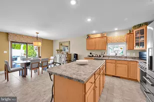 321 Catherine Ct, Lebanon, PA 17042 - Photo 23