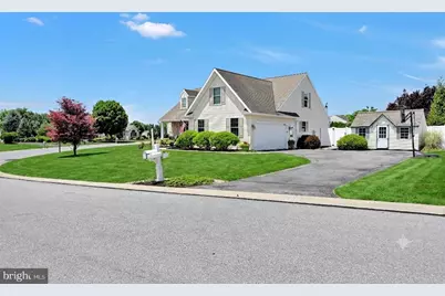 321 Catherine Court, Lebanon, PA 17042 - Photo 67