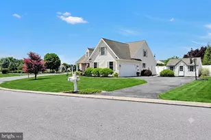 321 Catherine Ct, Lebanon, PA 17042 - Photo 67