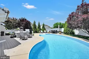 321 Catherine Ct, Lebanon, PA 17042 - Photo 55