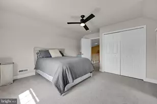 321 Catherine Ct, Lebanon, PA 17042 - Photo 31