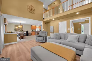 321 Catherine Ct, Lebanon, PA 17042 - Photo 17