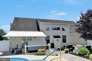 321 Catherine Ct, Lebanon, PA 17042 - Photo 57