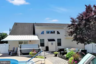 321 Catherine Ct, Lebanon, PA 17042 - Photo 59