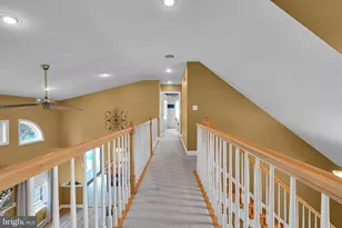 321 Catherine Ct, Lebanon, PA 17042 - Photo 35