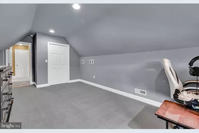 321 Catherine Court, Lebanon, PA 17042 - Photo 37